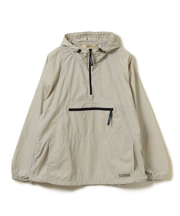 B:MING by BEAMS（ビーミング by ビームス）L.L.Bean / Milo