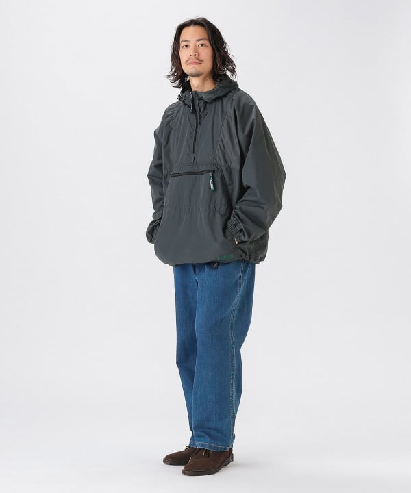 B:MING by BEAMS（ビーミング by ビームス）L.L.Bean / Milo