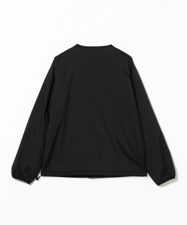B:MING by BEAMS(ビーミング by ビームス)DANTON / INSULATION B:MING by BEAMS(ビーミング by ビームス)DANTON / INSULATION