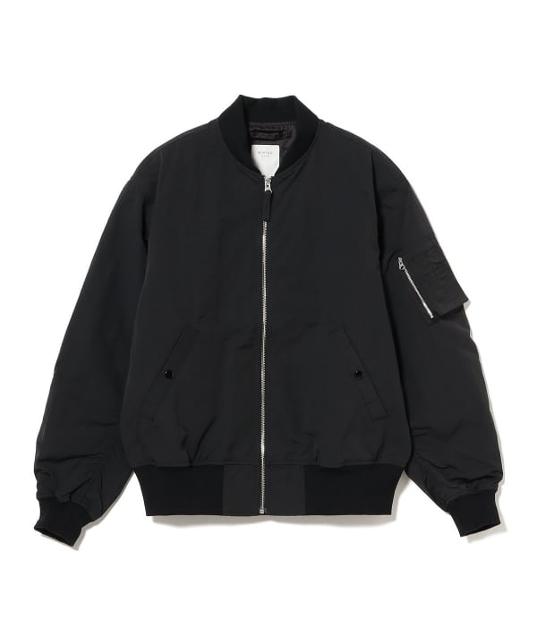 B:MING by BEAMS（ビーミング by ビームス）【4/10再値下げ】撥