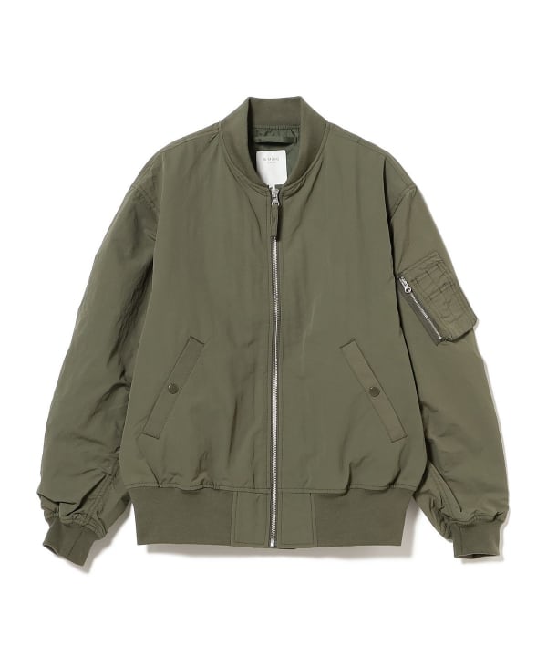 B:MING by BEAMS（ビーミング by ビームス）撥水 CORDURA(R) MA