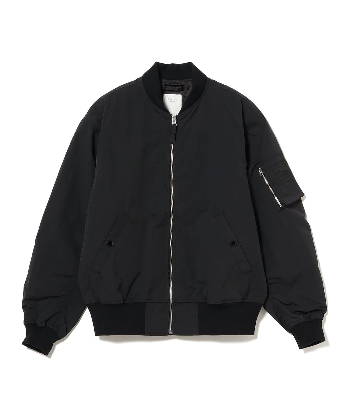 B:MING by BEAMS（ビーミング by ビームス）撥水 CORDURA(R) MA