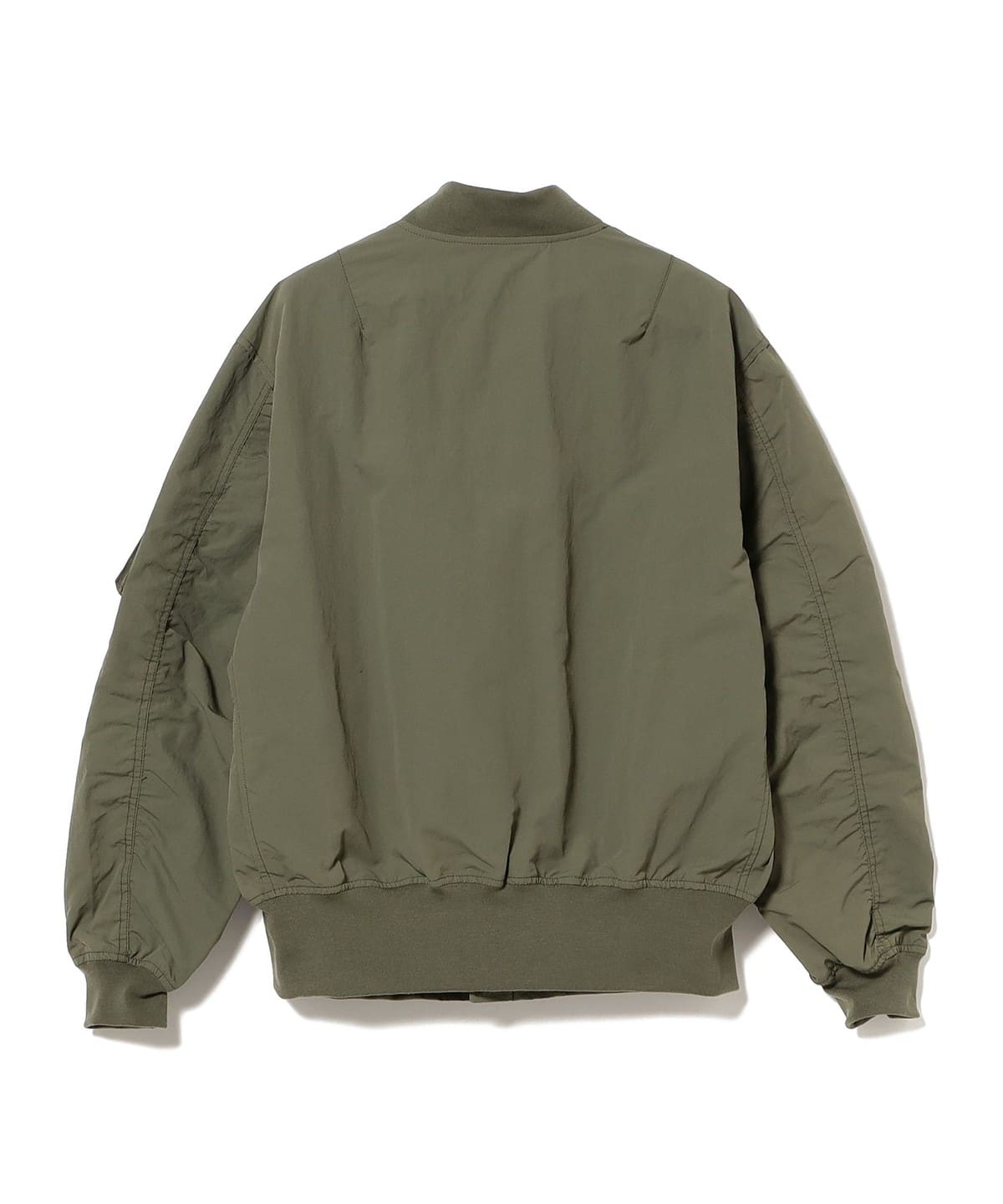 B:MING by BEAMS（ビーミング by ビームス）撥水 CORDURA(R) MA
