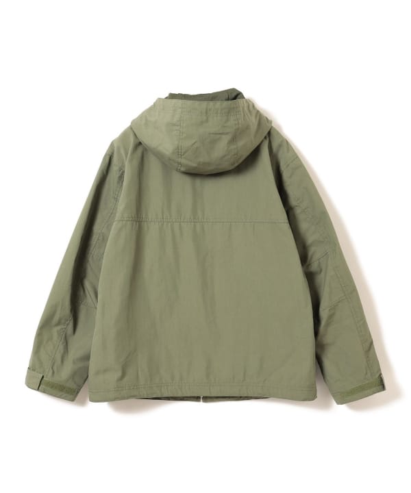 B:MING by BEAMS（ビーミング by ビームス）【6/5再値下げ