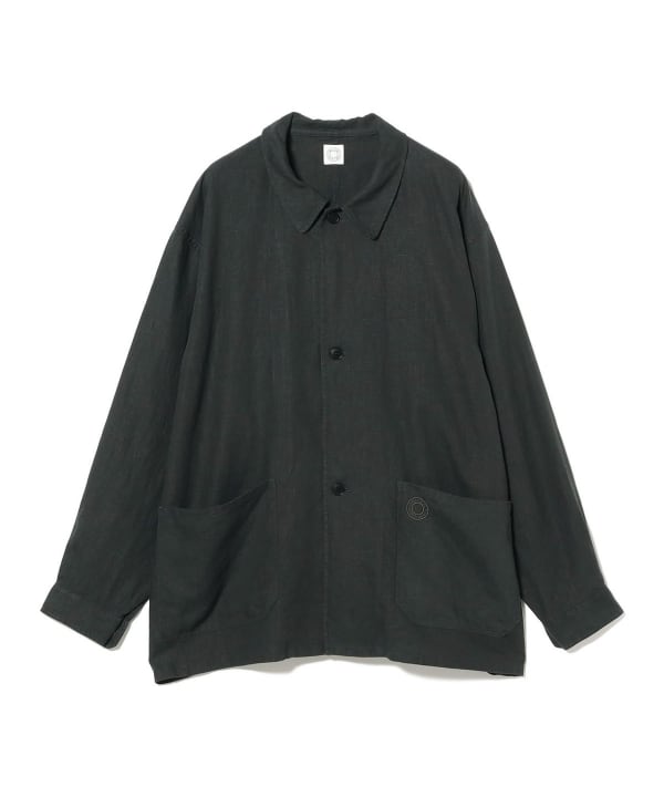 B:MING by BEAMS（ビーミングバイビームス）の「撥水 M-65