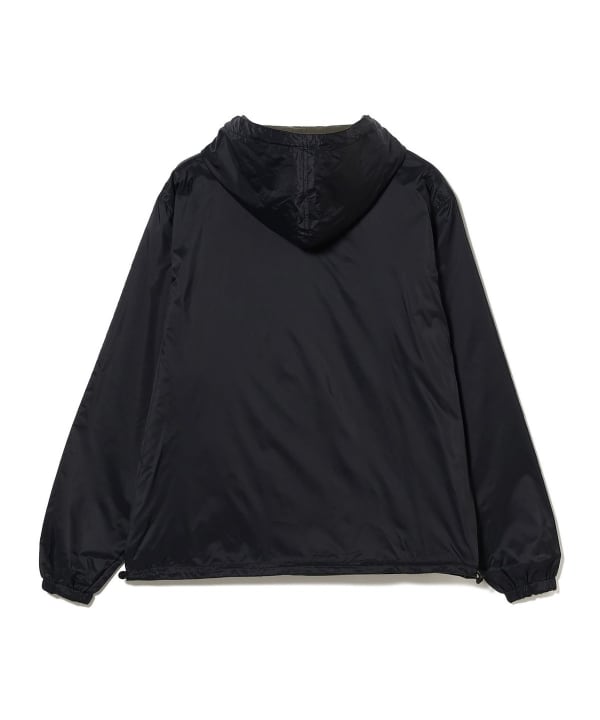 B:MING by BEAMS（ビーミング by ビームス）TAION / Non down