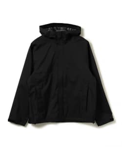 ▲3レイヤー ミリタリー パーカ
