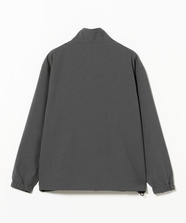 B:MING by BEAMS（ビーミング by ビームス）ストレッチ ポリエステル