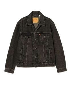 LEVI’S（R） / TYPEⅢトラッカージャケット