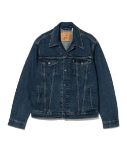 LEVI’S（R） / TYPEⅢトラッカージャケット