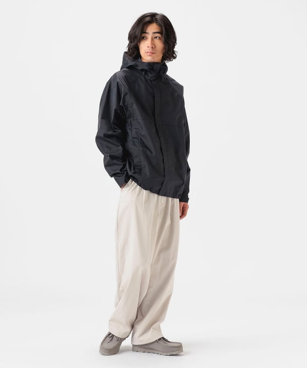 B:MING by BEAMS (B:MING by BEAMS) L.L.Bean / Windy Ridge