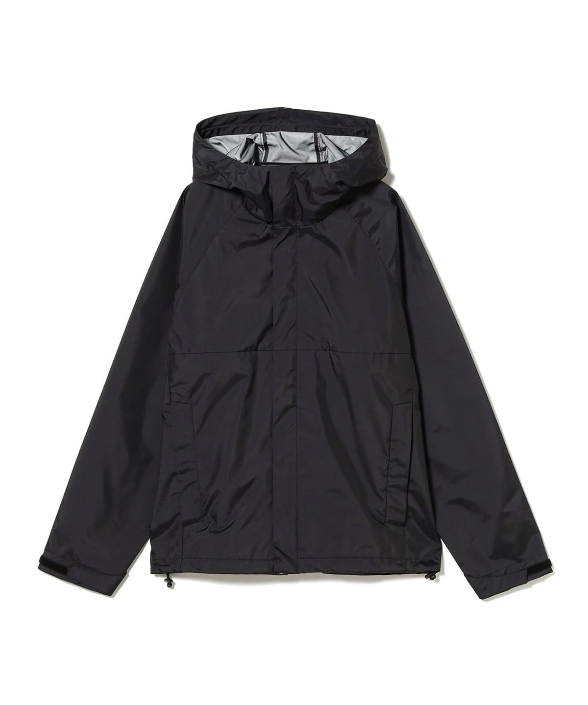 美品!!【trois】 エアーナイロンブルゾン ◇エアーナイロンブルゾン（5316150401） | ADORE (Women
