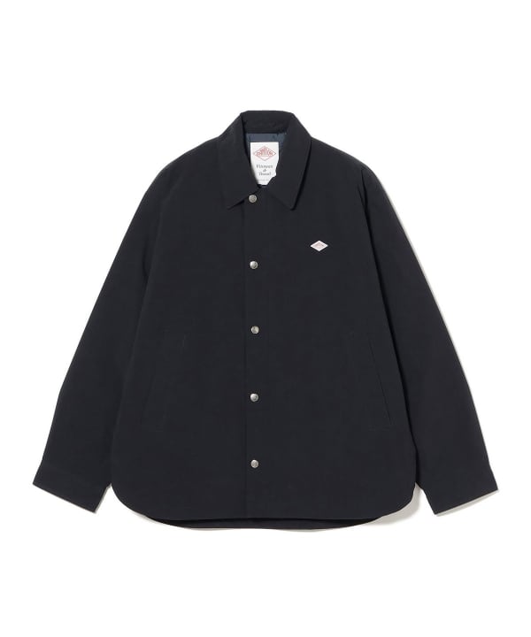 B:MING by BEAMS（ビーミング by ビームス）DANTON / インサレーション