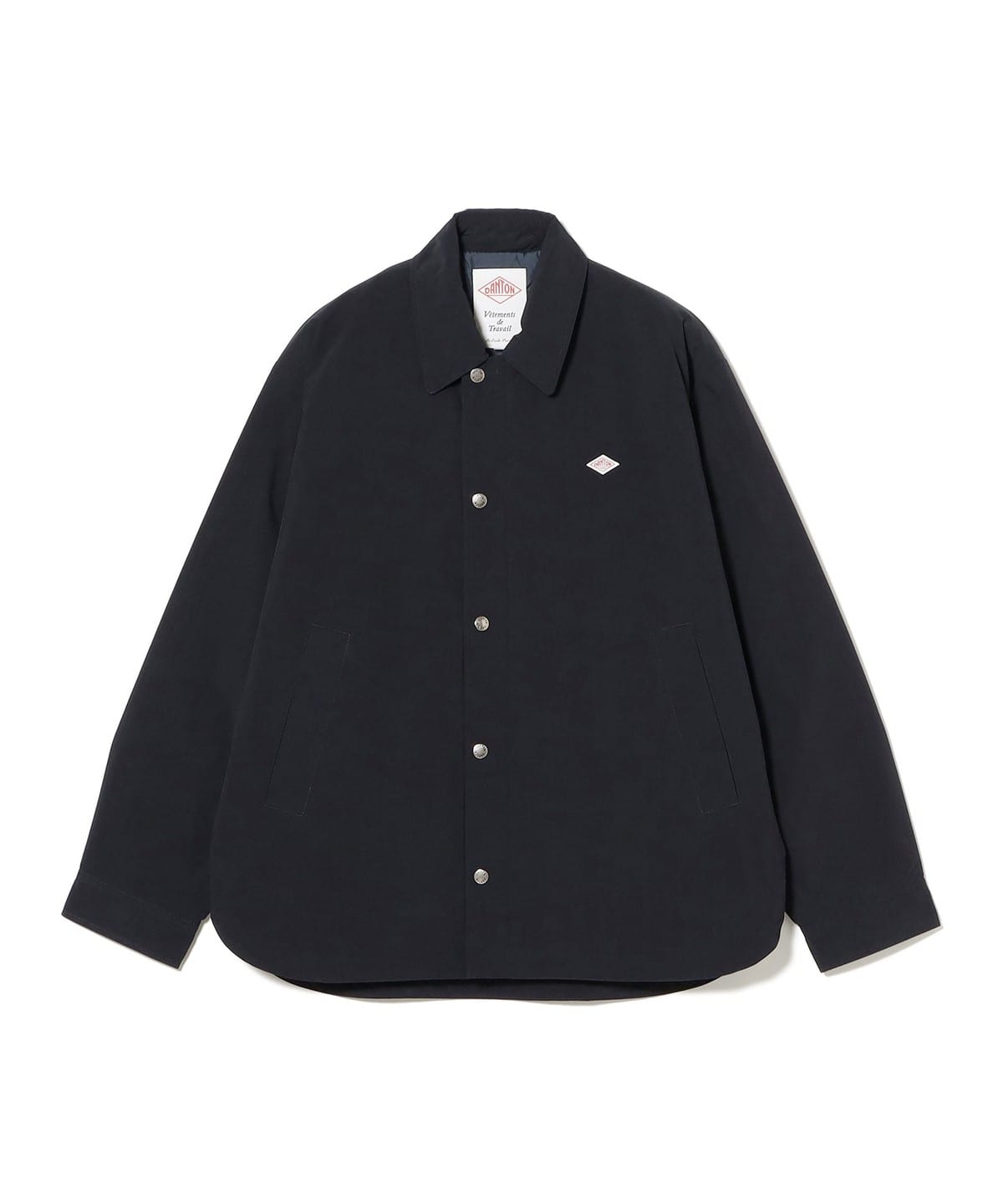 B:MING by BEAMS（ビーミング by ビームス）DANTON / インサレーション