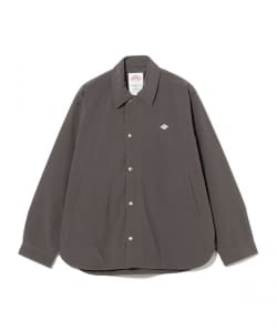 DANTON / インサレーション コーチ ジャケット