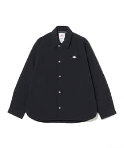 DANTON / インサレーション コーチ ジャケット