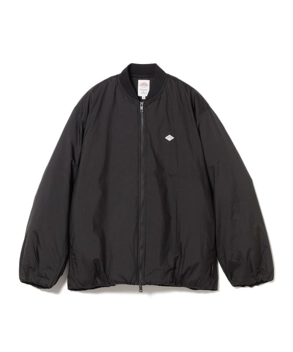 B:MING by BEAMS（ビーミング by ビームス）DANTON / メンズ