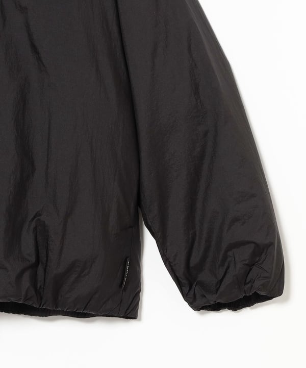 バックボーン、ミダス、ケムリkmrii、トルネードマート、ベロアブルゾン バックボーン、ミダス、ケムリkmrii、トルネードマート、ベロア