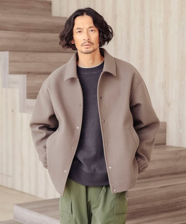 B:MING by BEAMS（ビーミング by ビームス）【+15%ポイントUP