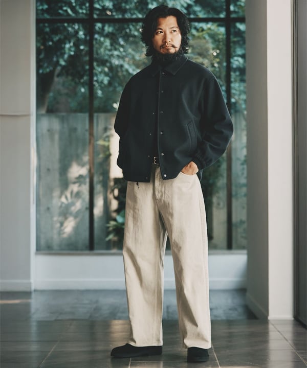 B:MING by BEAMS（ビーミング by ビームス）【+15%ポイントUP