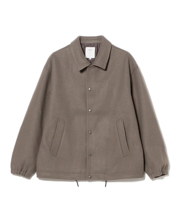 B:MING by BEAMS（ビーミング by ビームス）ハイブリッド コーチ