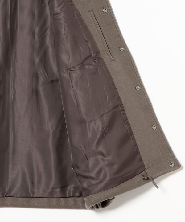 B:MING by BEAMS（ビーミング by ビームス）ハイブリッド コーチ