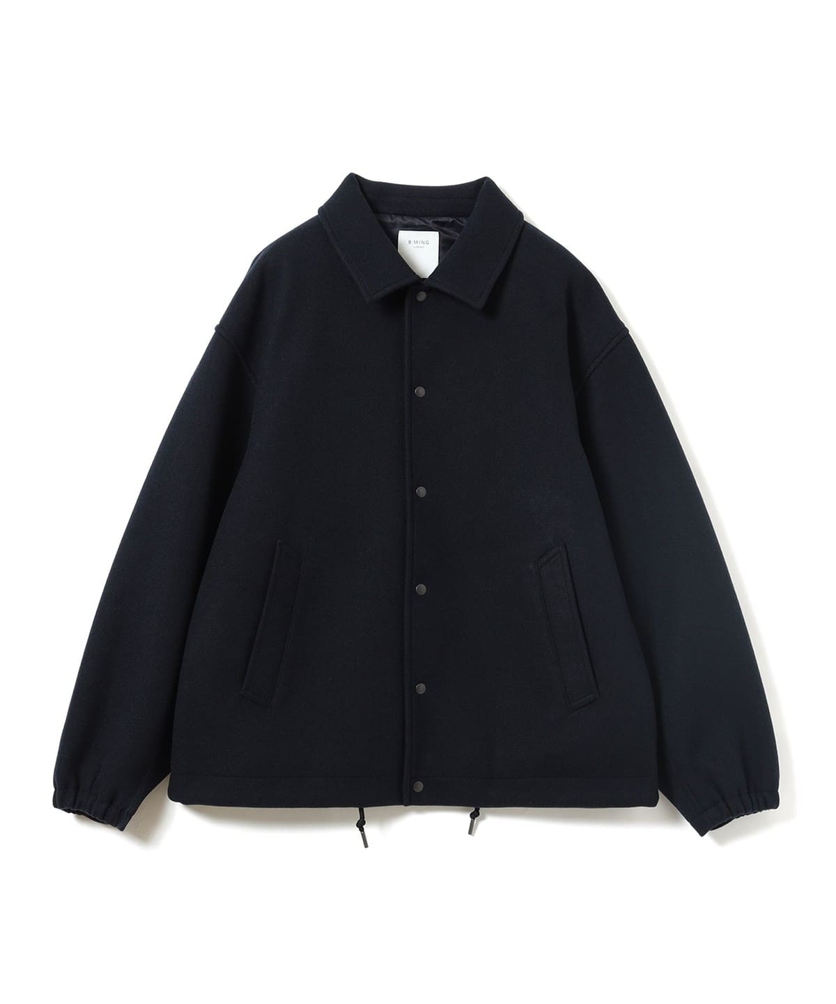 B:MING by BEAMS（ビーミング by ビームス）【+15%ポイントUP
