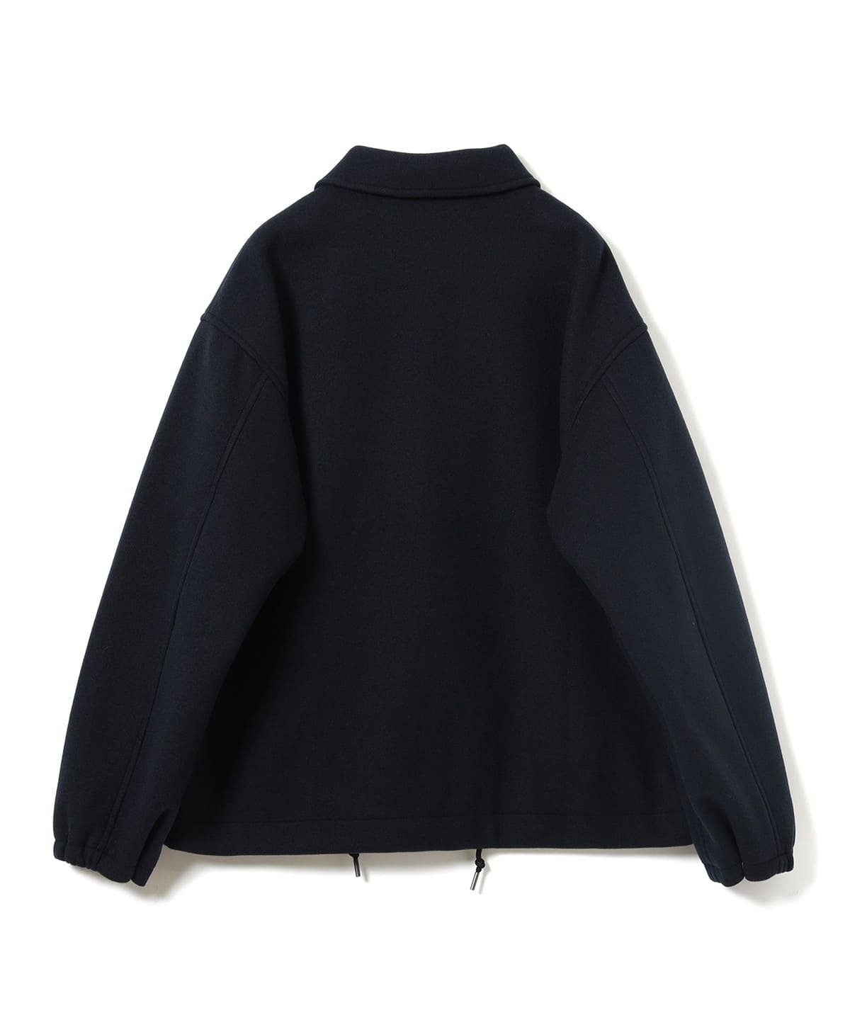B:MING by BEAMS（ビーミング by ビームス）【+15%ポイントUP