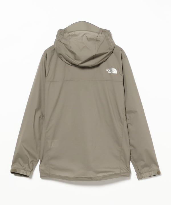 THE NORTH FACExBEAMS ジャケット ノースフェイス ジャケット THE NORTH FACE ゴアテックス GORE-TEX