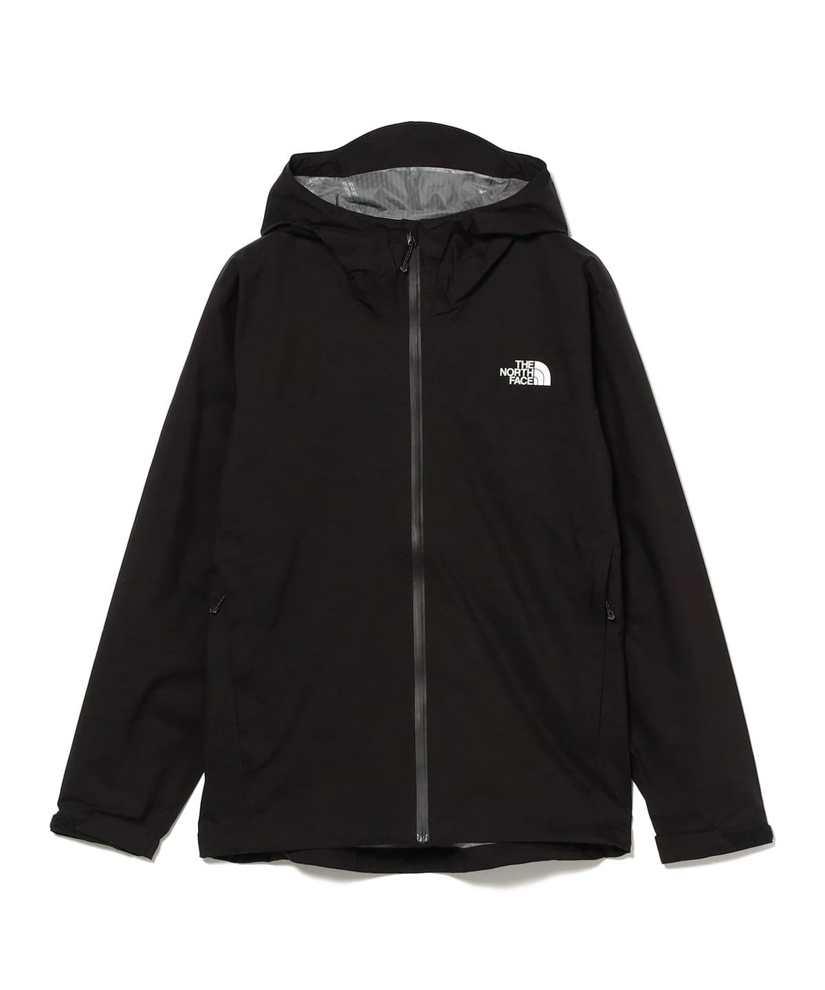 THE NORTH FACE ザ・ノース・フェイス / ベンチャージャケット ブルゾン MEN ブラック L THE NORTH FACE ザ・ノース・フェイス / ベンチャージャケット ブルゾン MEN ブラック L