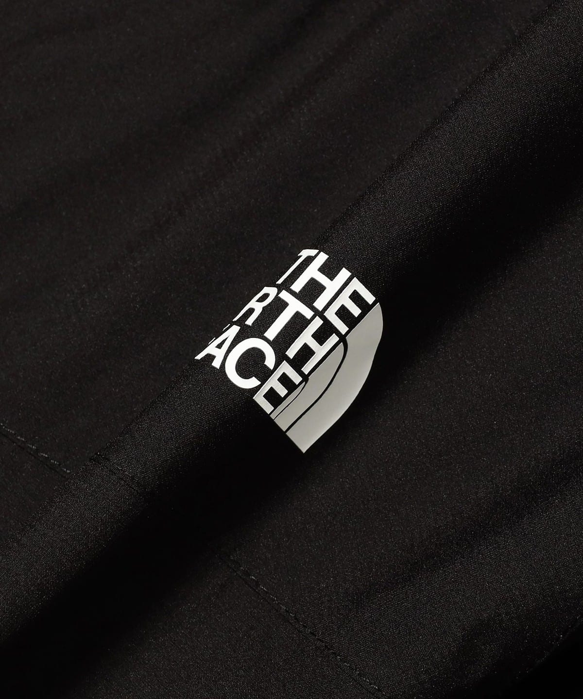 THE NORTH FACExBEAMS ジャケット B:MING by BEAMS（ビーミング by ビームス）THE NORTH FACE