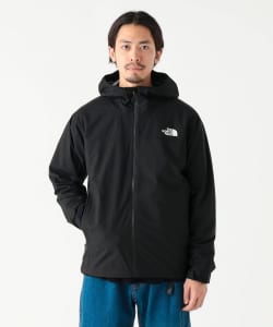THE NORTH FACE / ベンチャージャケット