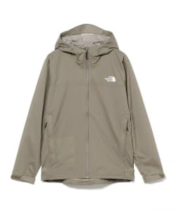 THE NORTH FACE / ベンチャージャケット