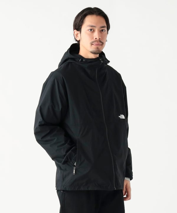 B:MING by BEAMS（ビーミング by ビームス）THE NORTH FACE