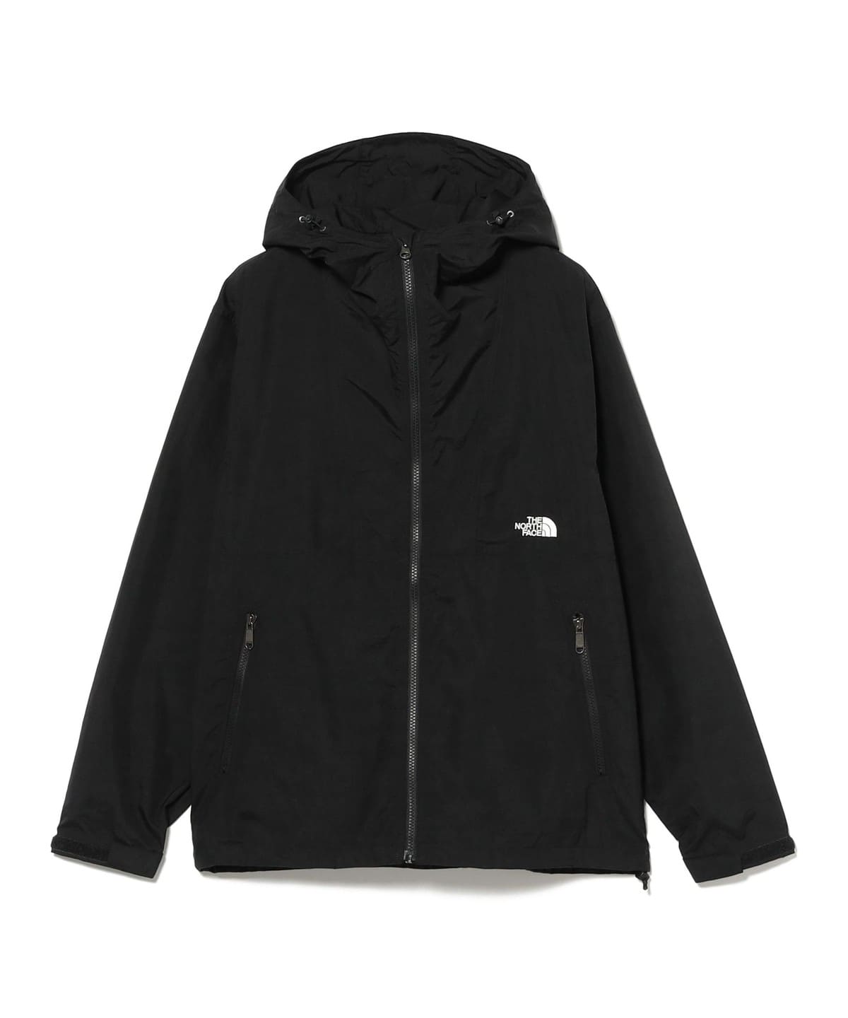 定価30800円 THE NORTHFACE BEAMS別注ジャケット ブルゾン 定価30800円 THE NORTHFACE BEAMS別注ジャケット ブルゾン 定価