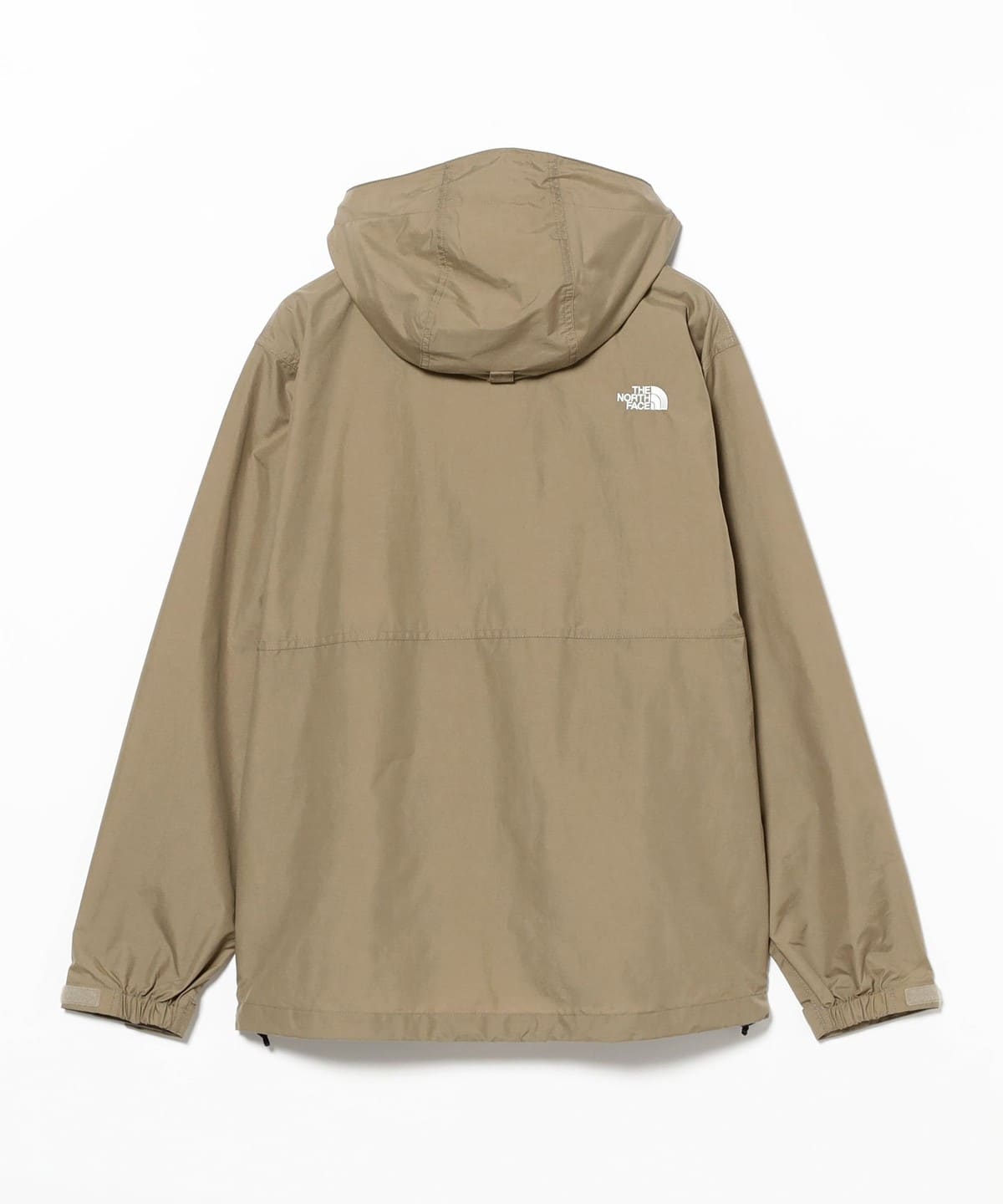 B:MING by BEAMS（ビーミング by ビームス）THE NORTH FACE