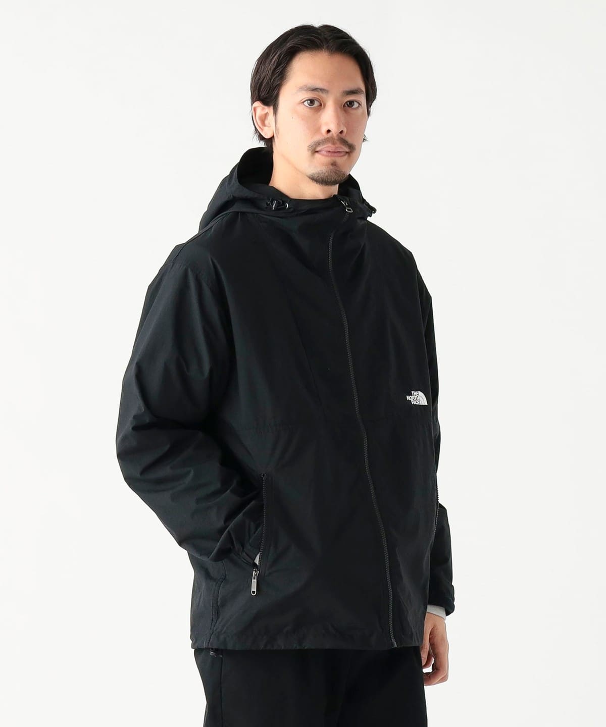 B:MING by BEAMS（ビーミング by ビームス）THE NORTH FACE