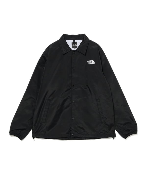 WILL コーチジャケット B:MING by BEAMS（ビーミング by ビームス）THE NORTH FACE / ザ