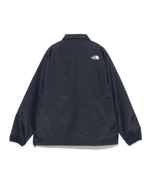 未使用　BEAMS GOLF  / BMG エアシャット コーチジャケット 未使用BEAMS GOLF ORANGE BMG エアシャット コーチジャケット
