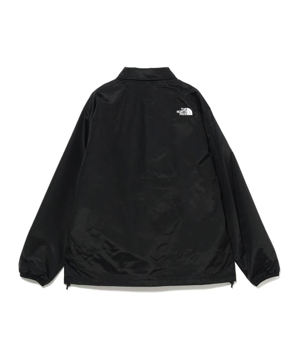 〚美品♡〛BMSG FES ’22 コーチジャケット M オーバーシルエット 美品♡〛BMSG FES '22 コーチジャケット M オーバーシルエット