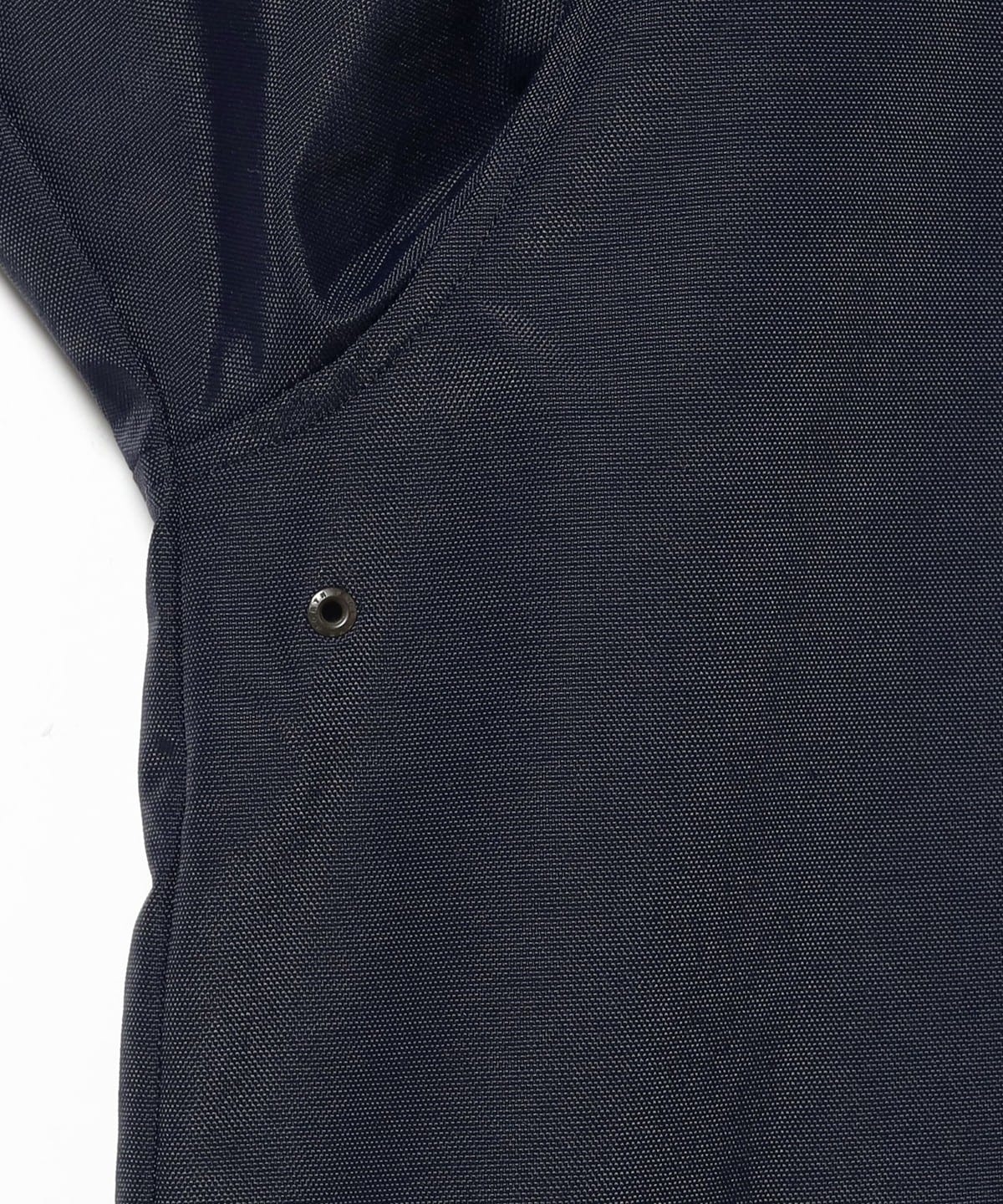 B:MING by BEAMS（ビーミング by ビームス）THE NORTH FACE / ザ