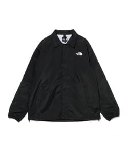 THE NORTH FACE / ザ コーチジャケット