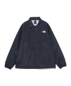 THE NORTH FACE / ザ コーチジャケット