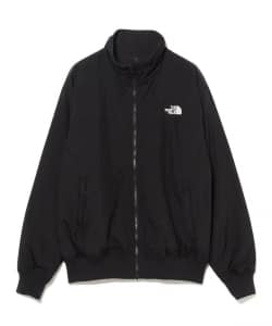 THE NORTH FACE / コンパクト ノマドブルゾン