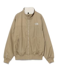THE NORTH FACE / コンパクト ノマドブルゾン