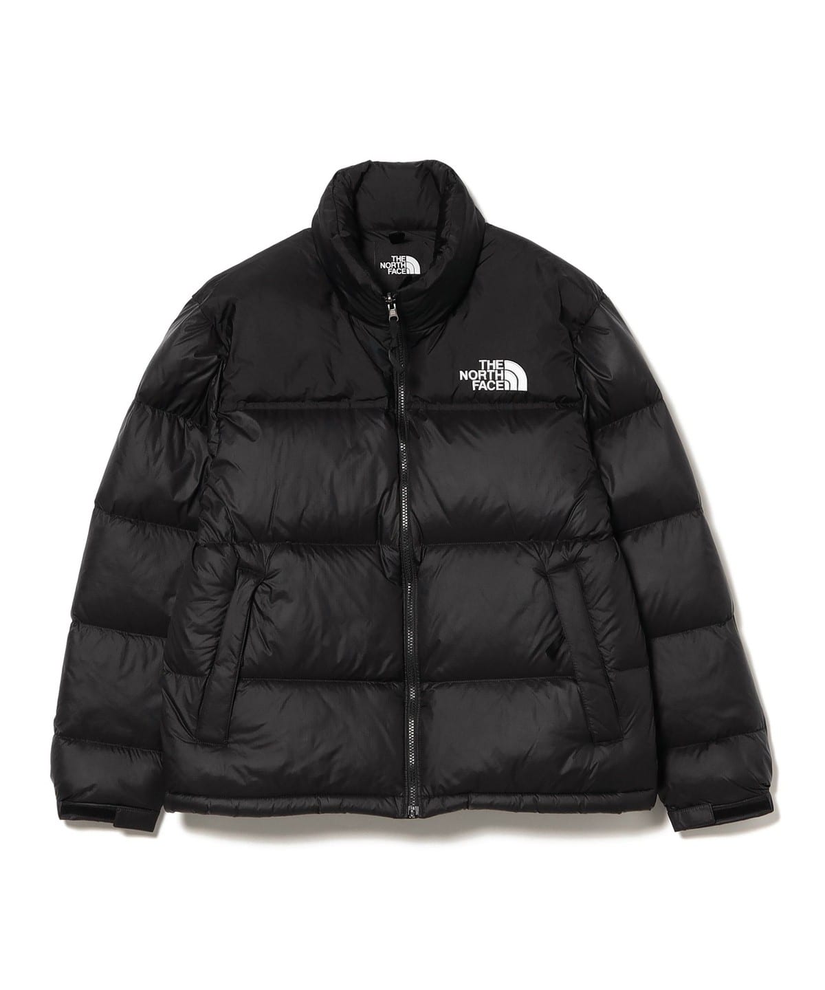 B:MING by BEAMS（ビーミング by ビームス）THE NORTH FACE