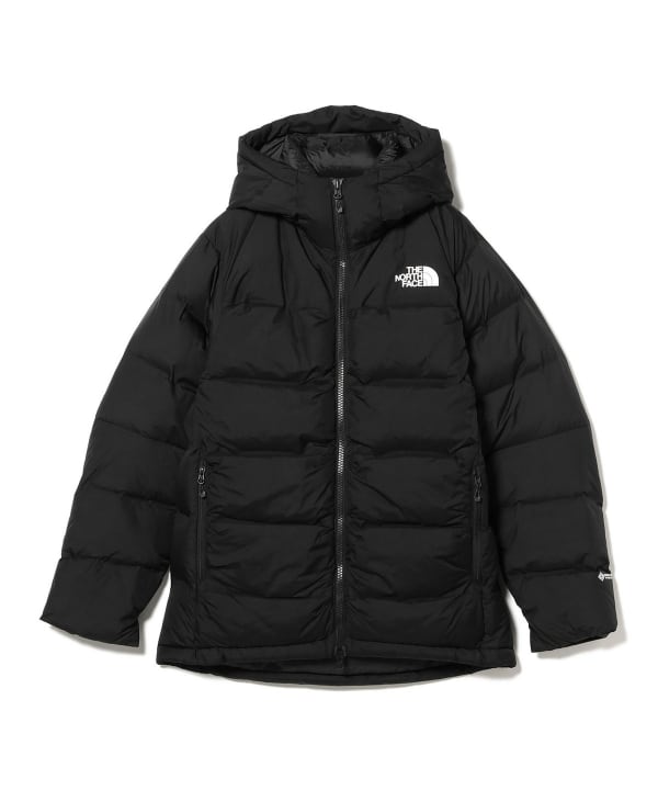 THE NORTH FACE ビレイヤー THE NORTH FACE（ザ ノースフェイス） ジャケット メンズ ビレイヤー