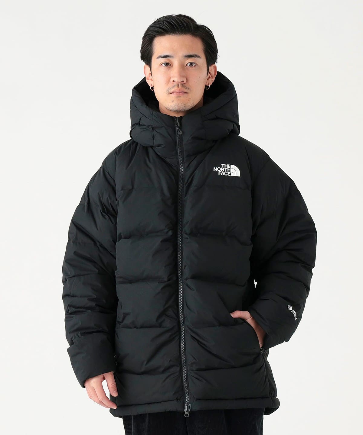(定価79800円)THE NORTH FACE ジャケット THE NORTH FACE ザ・ノースフェイス レディース ZI S-Nook Jacket