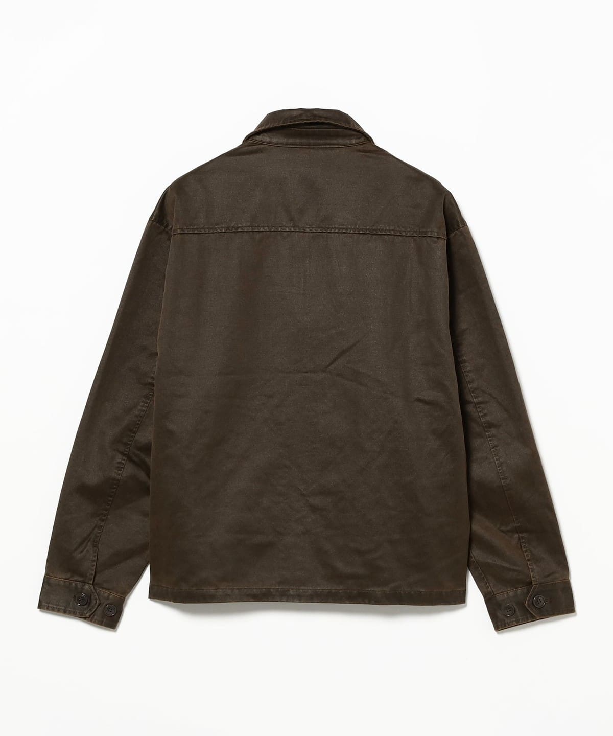 B:MING by BEAMS（ビーミング by ビームス）【BLACK FRIDAY対象