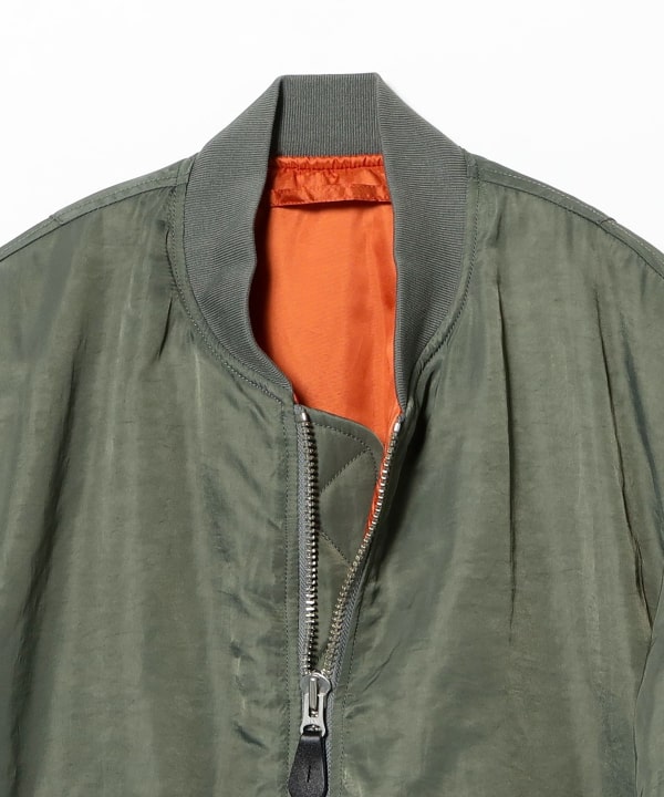 B:MING by BEAMS（ビーミング by ビームス）【BLACK FRIDAY対象】撥水